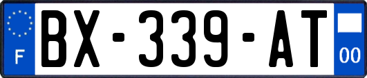 BX-339-AT