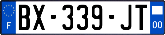 BX-339-JT