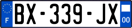 BX-339-JX