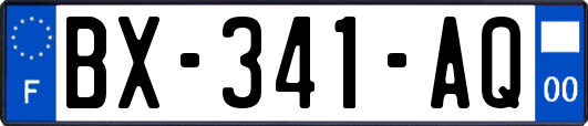 BX-341-AQ