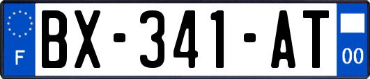 BX-341-AT