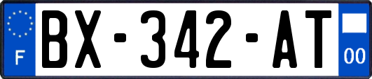 BX-342-AT