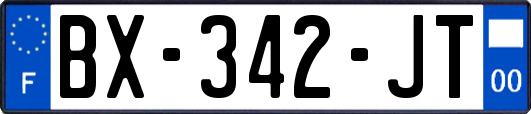 BX-342-JT