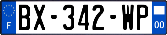 BX-342-WP