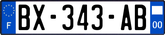 BX-343-AB