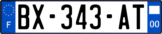 BX-343-AT