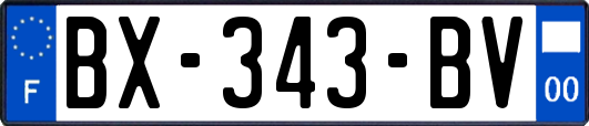 BX-343-BV