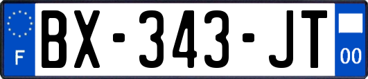 BX-343-JT