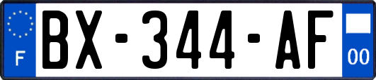 BX-344-AF