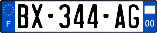 BX-344-AG