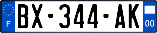 BX-344-AK