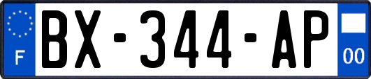 BX-344-AP