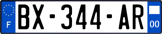 BX-344-AR