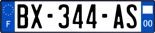 BX-344-AS