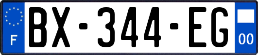 BX-344-EG