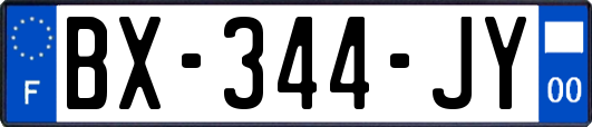 BX-344-JY