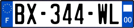 BX-344-WL