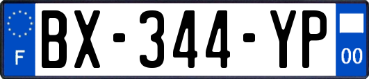 BX-344-YP