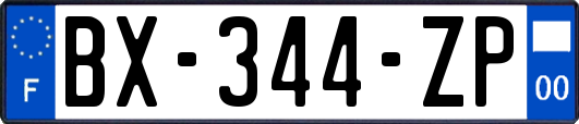 BX-344-ZP