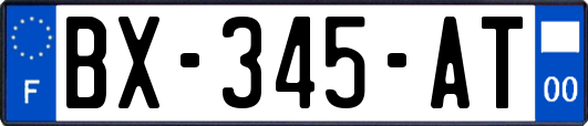 BX-345-AT