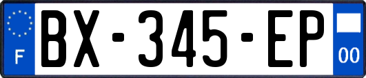 BX-345-EP