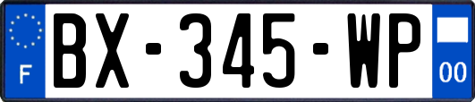 BX-345-WP