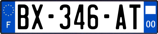 BX-346-AT