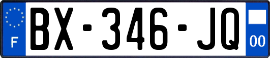 BX-346-JQ