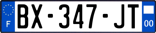 BX-347-JT