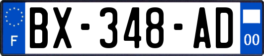 BX-348-AD