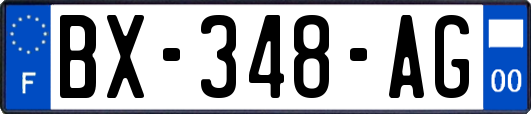 BX-348-AG