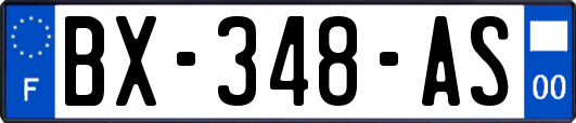 BX-348-AS