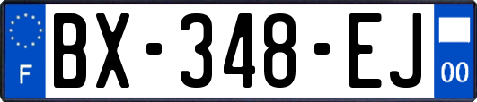 BX-348-EJ