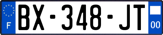 BX-348-JT