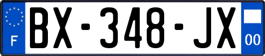 BX-348-JX