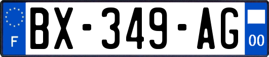 BX-349-AG