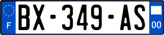 BX-349-AS