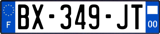 BX-349-JT