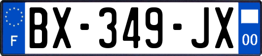 BX-349-JX