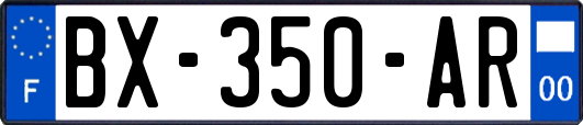 BX-350-AR