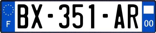 BX-351-AR