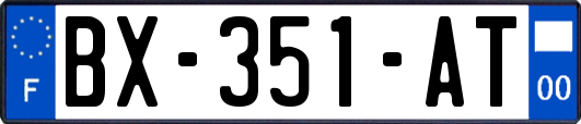 BX-351-AT