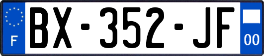 BX-352-JF