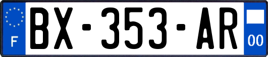 BX-353-AR