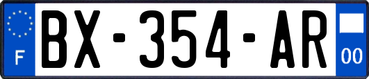 BX-354-AR