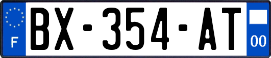 BX-354-AT