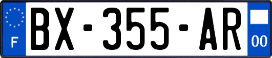 BX-355-AR