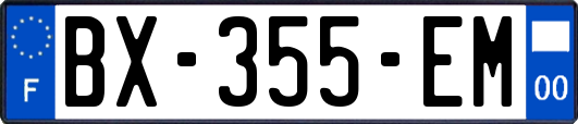 BX-355-EM