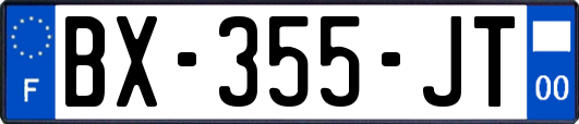 BX-355-JT