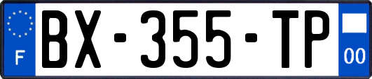 BX-355-TP